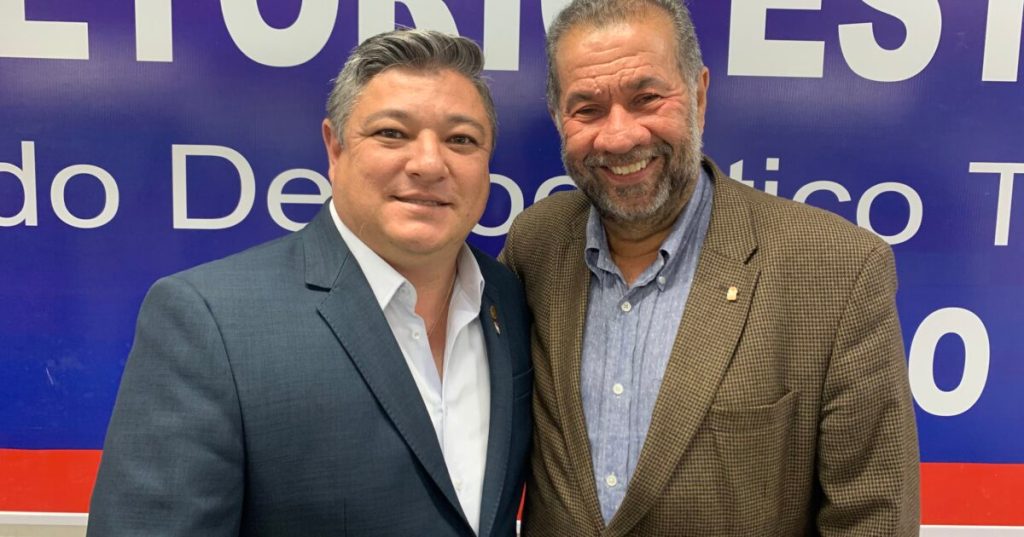 PDT pode ficar nanico e sem deputados enquanto Ciro Gomes negocia volta ao PSDB e amplia insurreição&nbsp;interna