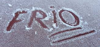 Bauru Congela! Sensação Térmica Chega a Apenas 3°C nas Primeiras Horas do Dia&nbsp;❄️