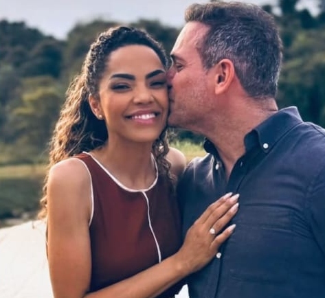 Prefeitura de Bauru se endivida em R$ 40 milhões — embora o DAE tenha caixa&nbsp;folgado