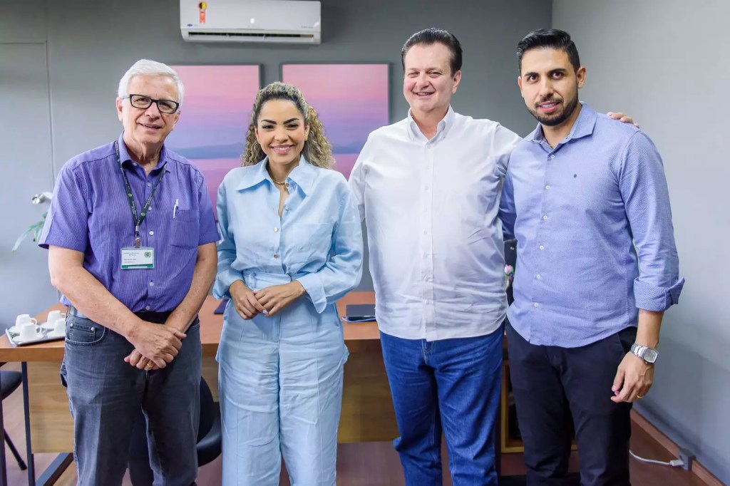 Discurso na Câmara de Bauru expõe suposto uso eleitoral do Fundo Social e levanta dúvidas sobre arquivamento de CEI