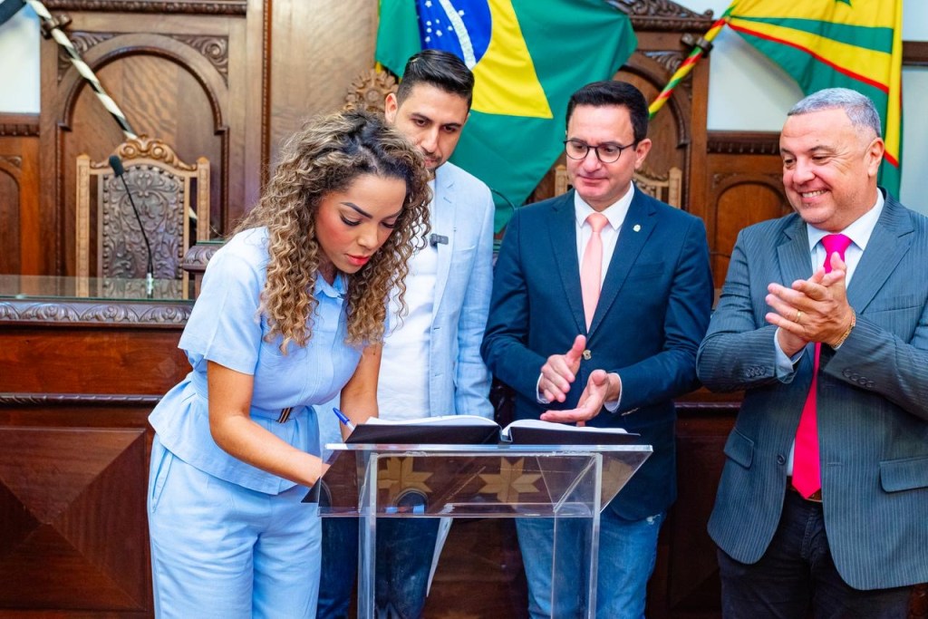 Prefeita Suéllen Rosim castiga bairros da Zona Oeste de Bauru: Ouro Verde, Vila Independência e adjacências iriam receber água no sábado, mas prefeita muda calendário de última hora e amplia&nbsp;crise