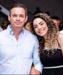 Governo Suellen Rosim Anuncia novo rodízio |  3 dias sem&nbsp;água