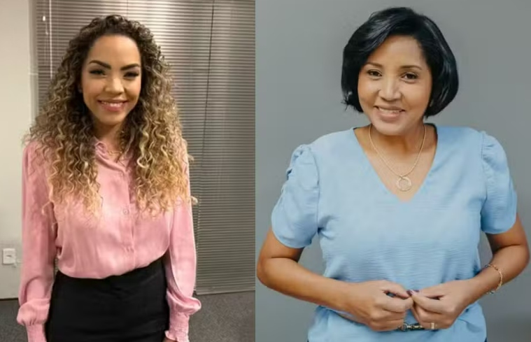 Reforma Previdenciária em Bauru Gera Reação dos Servidores Após Determinação do&nbsp;Executivo