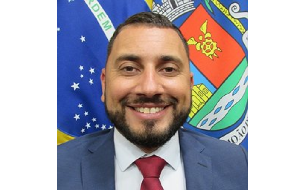 Operação Contenção: Megaofensiva na Baixada Fluminense Mira Expansão do Comando Vermelho e Prende Vereador em&nbsp;Flagrante