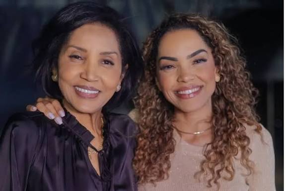 Bauru enfrenta déficit de árvores e calor intenso enquanto gestão Suéllen Rosim prioriza aumento de impostos com taxa do lixo