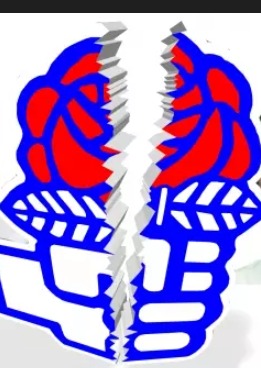 Voto de Natalino reacende debate sobre alinhamento político na Câmara de Bauru