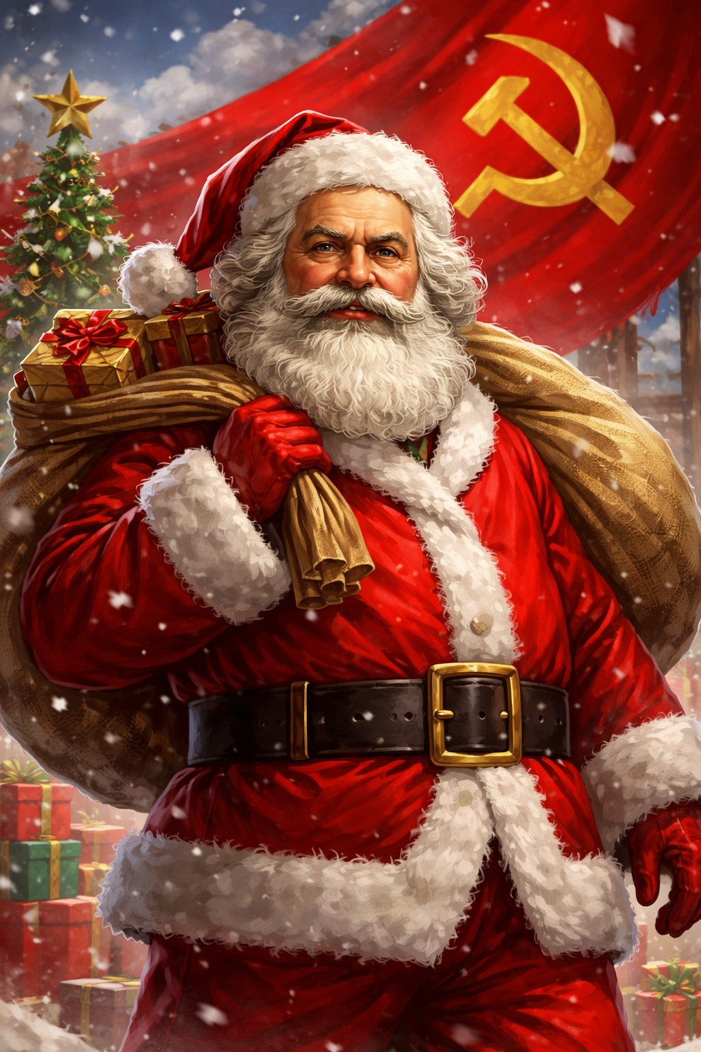 A quem interessa a “indústria da violência doméstica”?