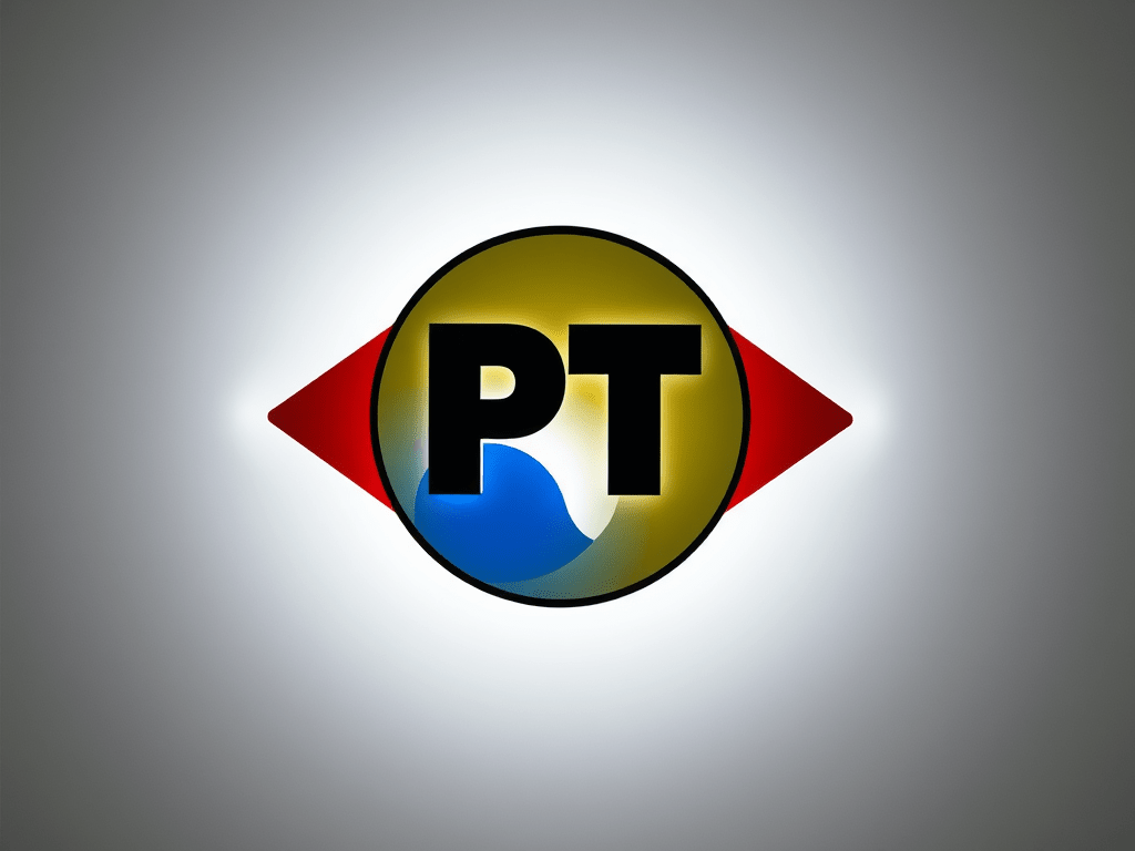 Governo Lula Ajuda Prefeituras e Prejudica Trabalhadores: Descontos Bilionários nas Dívidas com o&nbsp;INSS