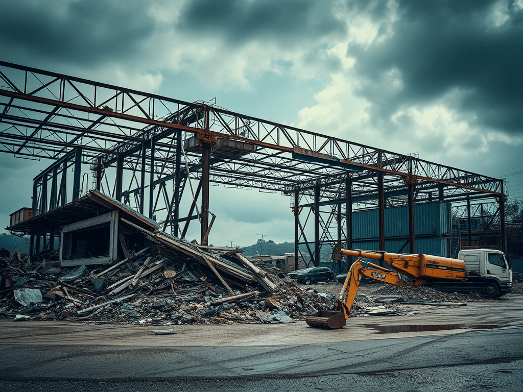 Câmara de Bauru aprova CEI para apurar possível desvio de sucatas da&nbsp;Emdurb