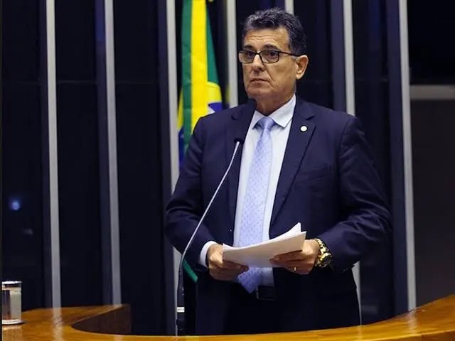 Capitaneados pelo bolsonarista Coronel Meira (PL-PE), Deputados tentam barrar fim da obrigatoriedade de autoescola para&nbsp;CNH