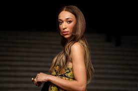 STF decidiu que não é crime chamar Erika Hilton de homem. Mas, o que há por detrás deste&nbsp;julgamento?