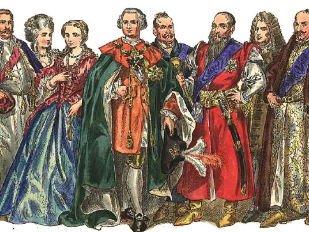 O Brasil precisa exigir o ressarcimento dos “super salários”