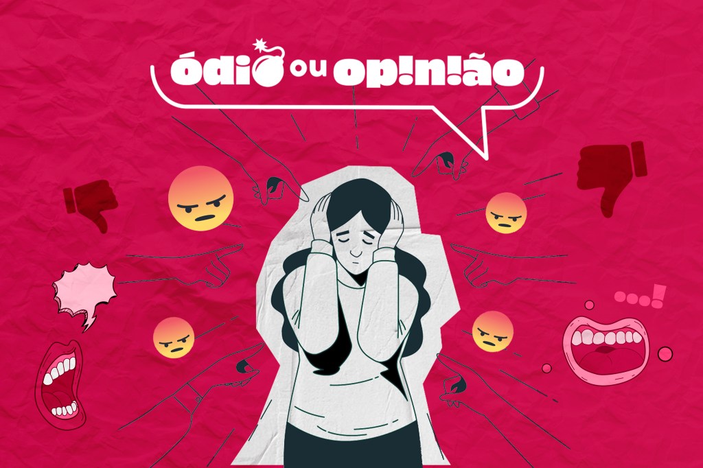 Entenda a “Lei da Misoginia” e seus principais efeitos&nbsp;legais