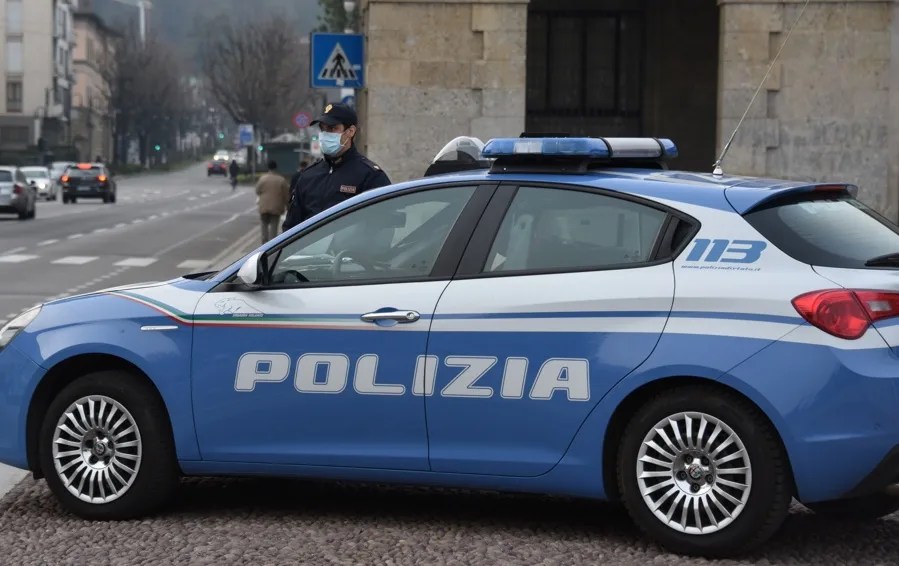 Diferenças da persecução penal italiana e brasileira