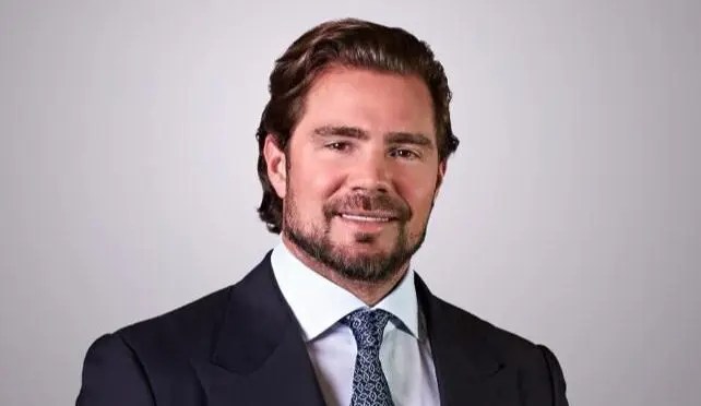 Democracia Vorcariana: Como Daniel Vorcaro se tornou figura central da “democracia brasileira”?